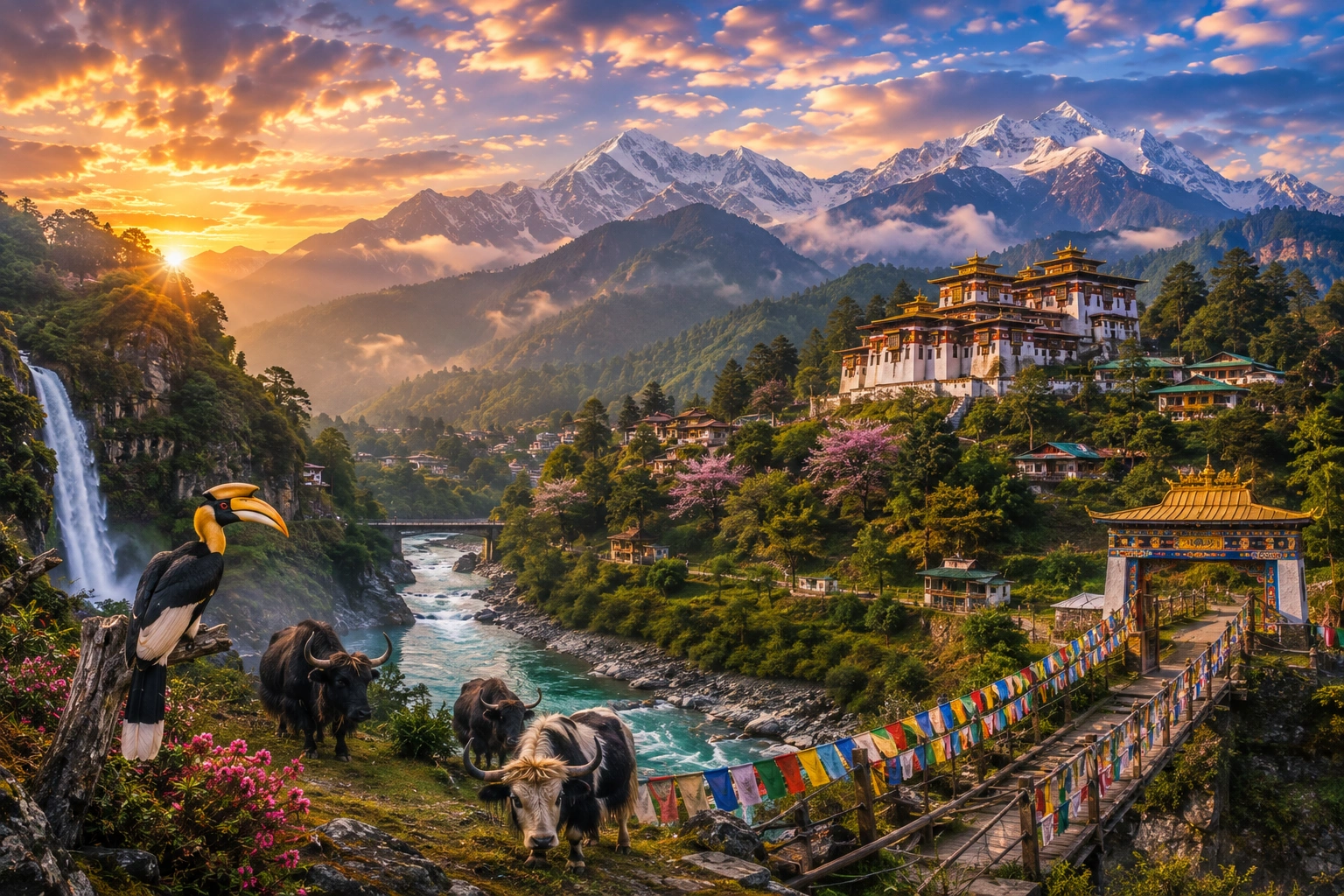 Arunachal Pradesh