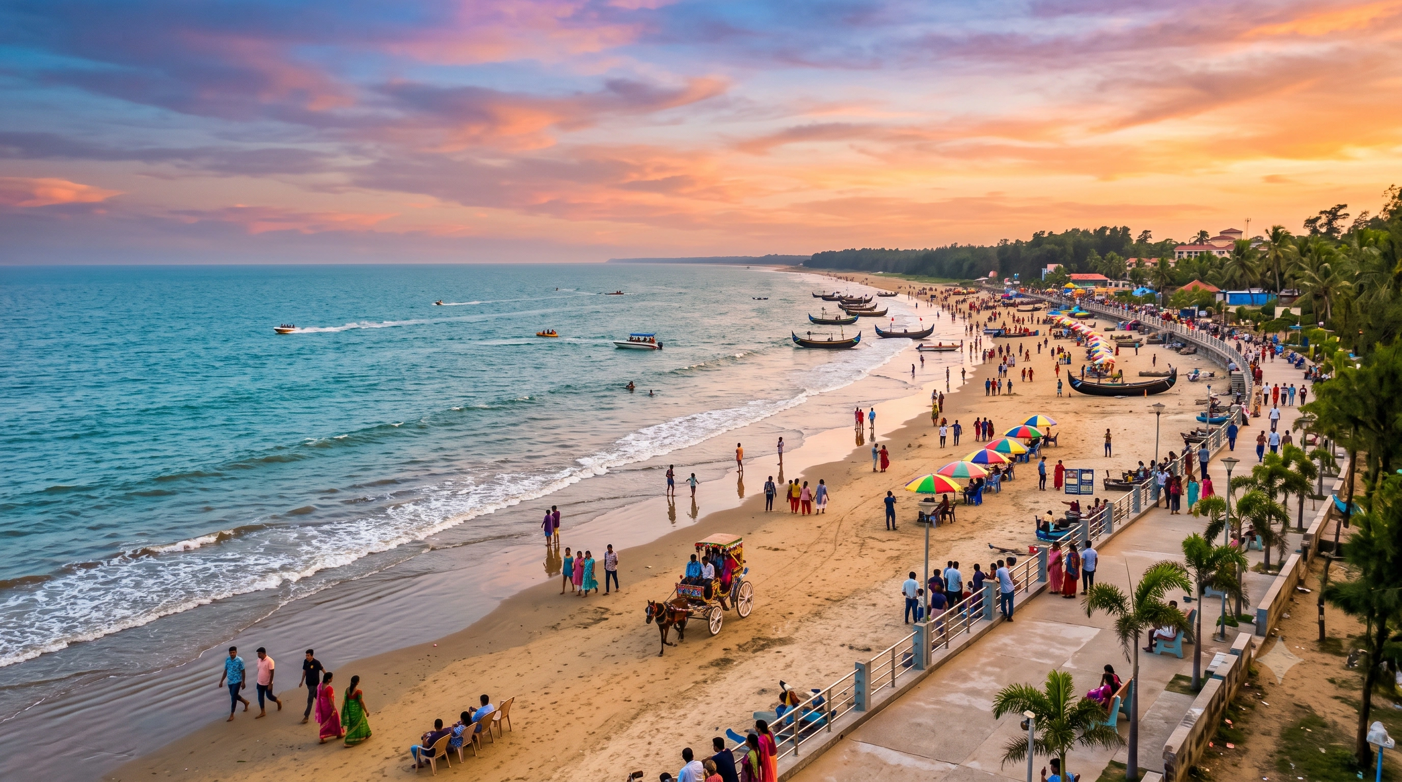 Digha