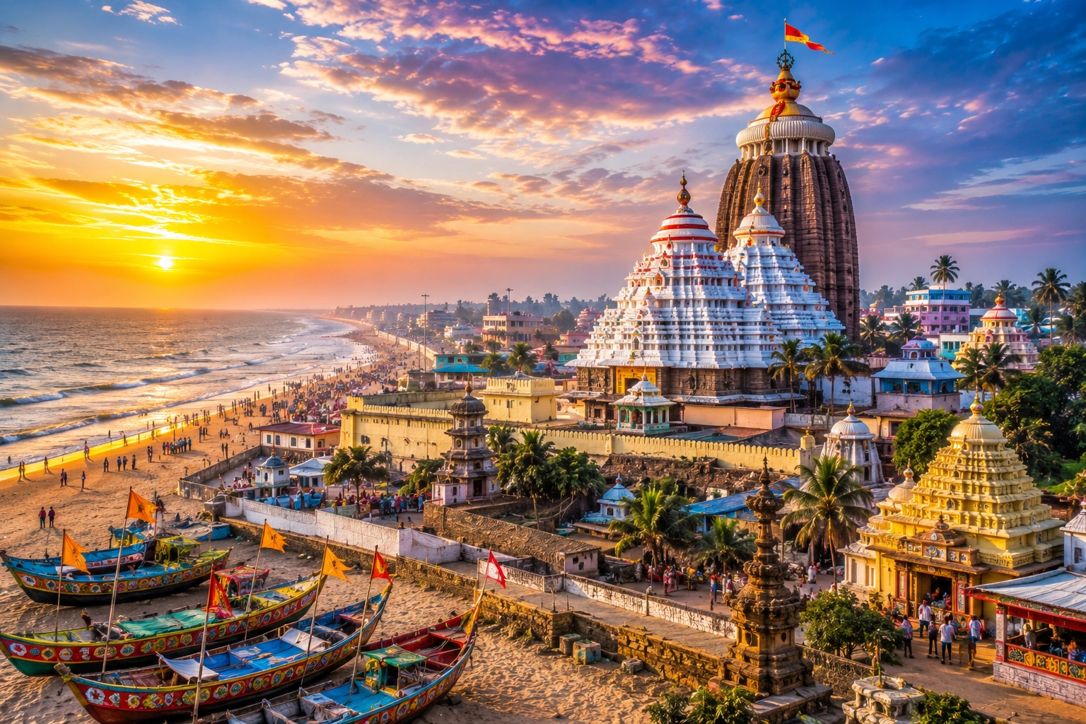 Puri
