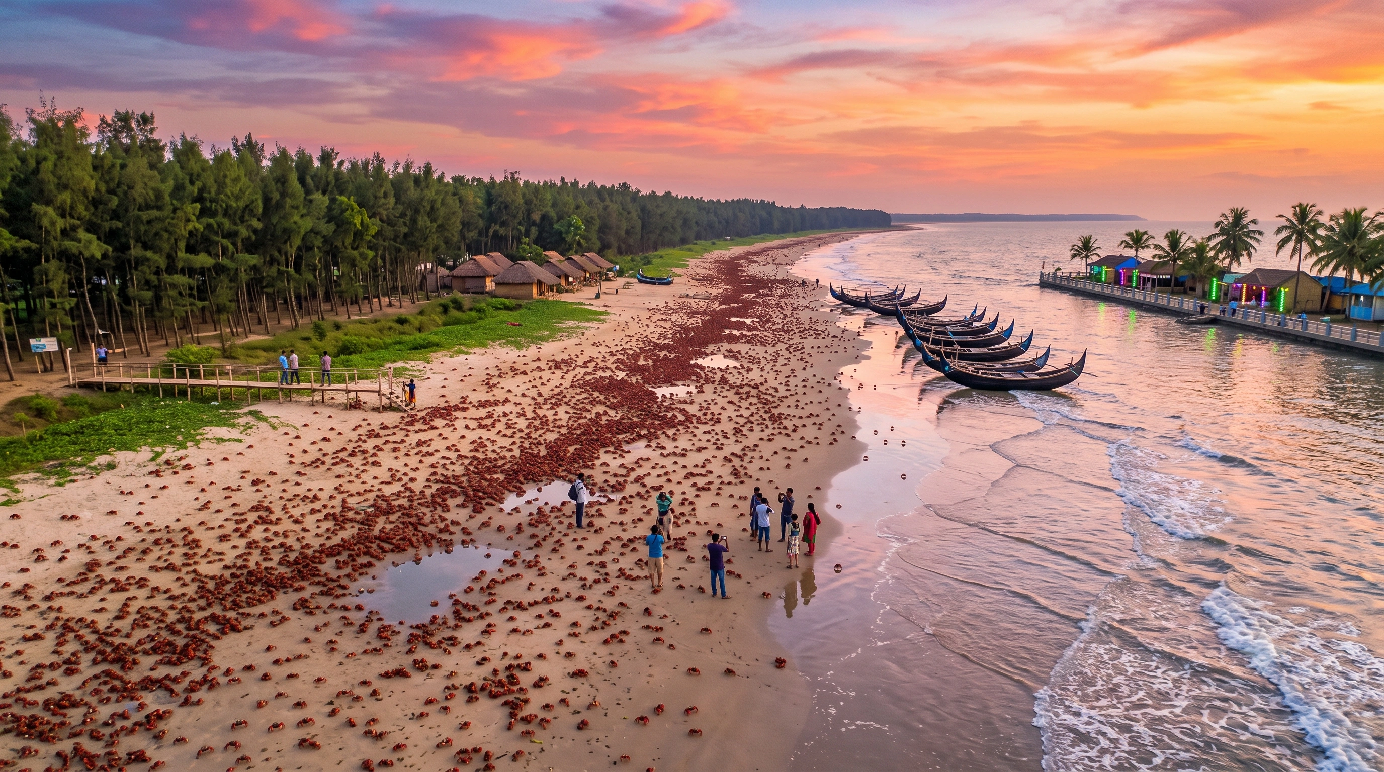 Tajpur