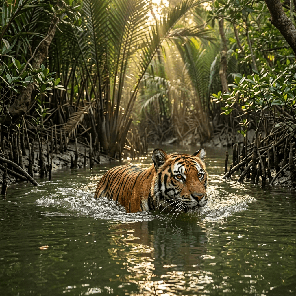 🐟 Sundarban Ilish Utsav 2025 – Book Now with the Best Tour and Travel Agency in Kolkata