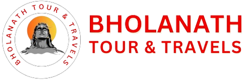 Bholanath Tour & Travels