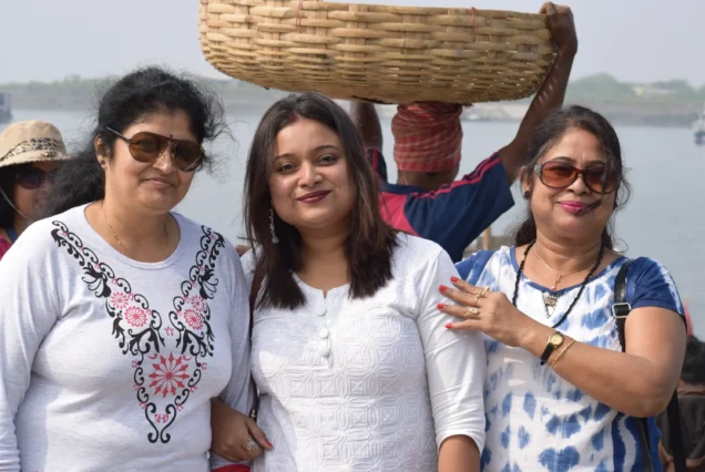 Sundarban Tour Package from Kolkata | Bholanath Tour & Travels | Best Tour & Travel Company in Kolkata | For Booking Call Us : +918509308011