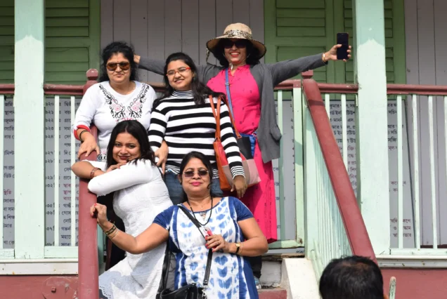 Sundarban Tour Package from Kolkata | Bholanath Tour & Travels | Best Tour & Travel Company in Kolkata | For Booking Call Us : +918509308011