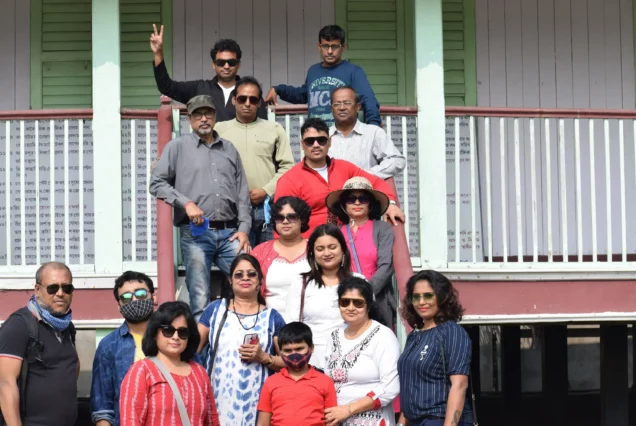 Sundarban Tour Package from Kolkata | Bholanath Tour & Travels | Best Tour & Travel Company in Kolkata | For Booking Call Us : +918509308011