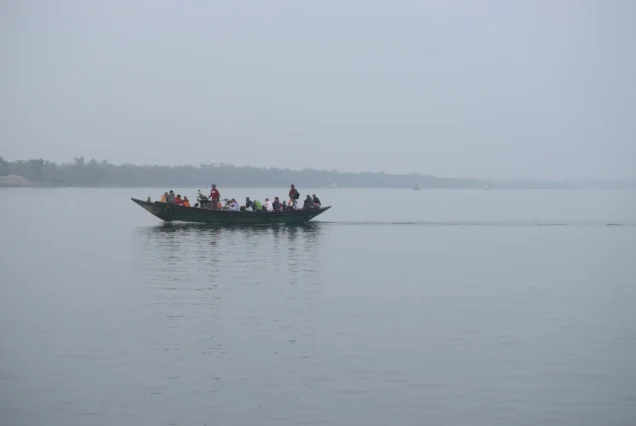 Sundarban Tour Package from Kolkata | Bholanath Tour & Travels | Best Tour & Travel Company in Kolkata | For Booking Call Us : +918509308011
