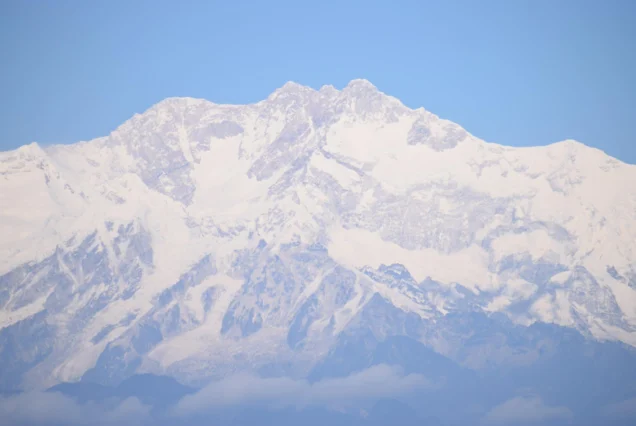 Darjeeling 2 Night 3 Days Package | Darjeeling Tour Package from Kolkata | Bholanath Tour & Travels | Best Tour & Travel Company in Kolkata | For Booking Call Us : +918509308011