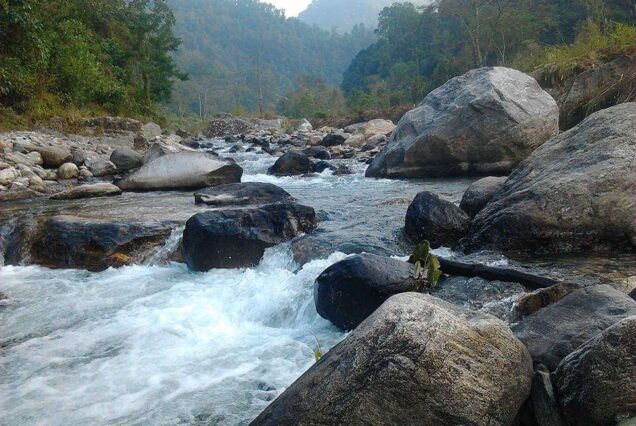 Silk Route Tour Package from Kolkata | Bholanath Tour & Travels | Best Tour & Travel Company in Kolkata | For Booking Call Us : +918509308011