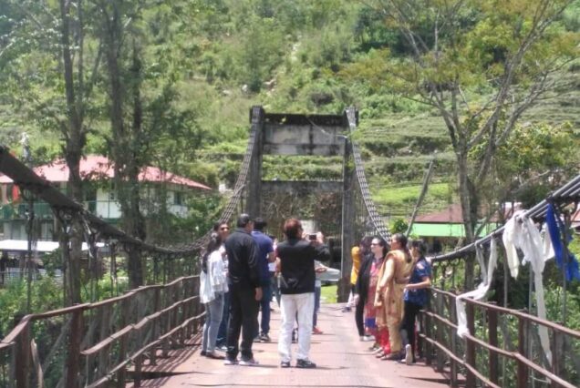 Silk Route Tour Package from Kolkata | Bholanath Tour & Travels | Best Tour & Travel Company in Kolkata | For Booking Call Us : +918509308011
