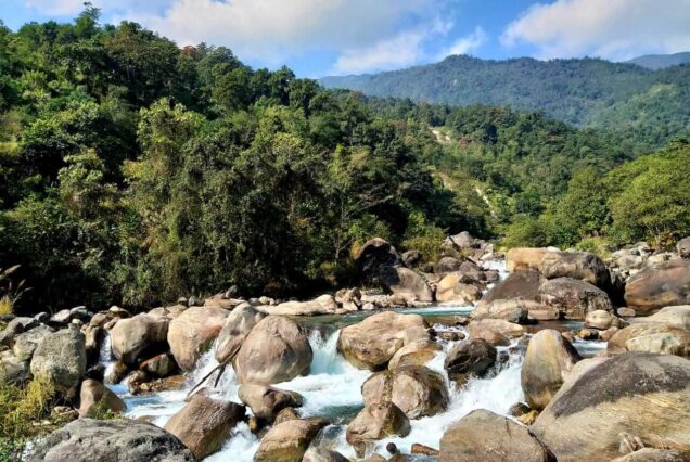 Silk Route Tour Package from Kolkata | Bholanath Tour & Travels | Best Tour & Travel Company in Kolkata | For Booking Call Us : +918509308011