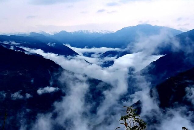 Silk Route Tour Package from Kolkata | Bholanath Tour & Travels | Best Tour & Travel Company in Kolkata | For Booking Call Us : +918509308011