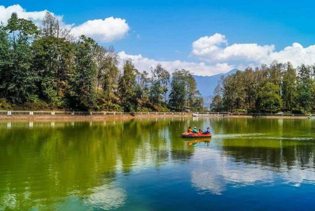 Silk Route Tour Package from Kolkata | Bholanath Tour & Travels | Best Tour & Travel Company in Kolkata | For Booking Call Us : +918509308011