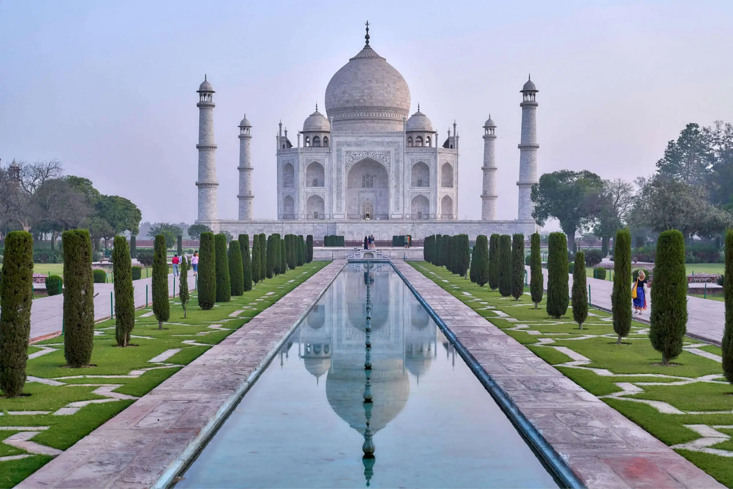 India Tour Packages | Bholanath Tour & Travels | Best Tour & Travel Company in Kolkata | For Booking Call Us : +918509308011