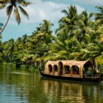 Kerala tour | Bholanath Tour & Travels | Best tour and Travels from Kolkata